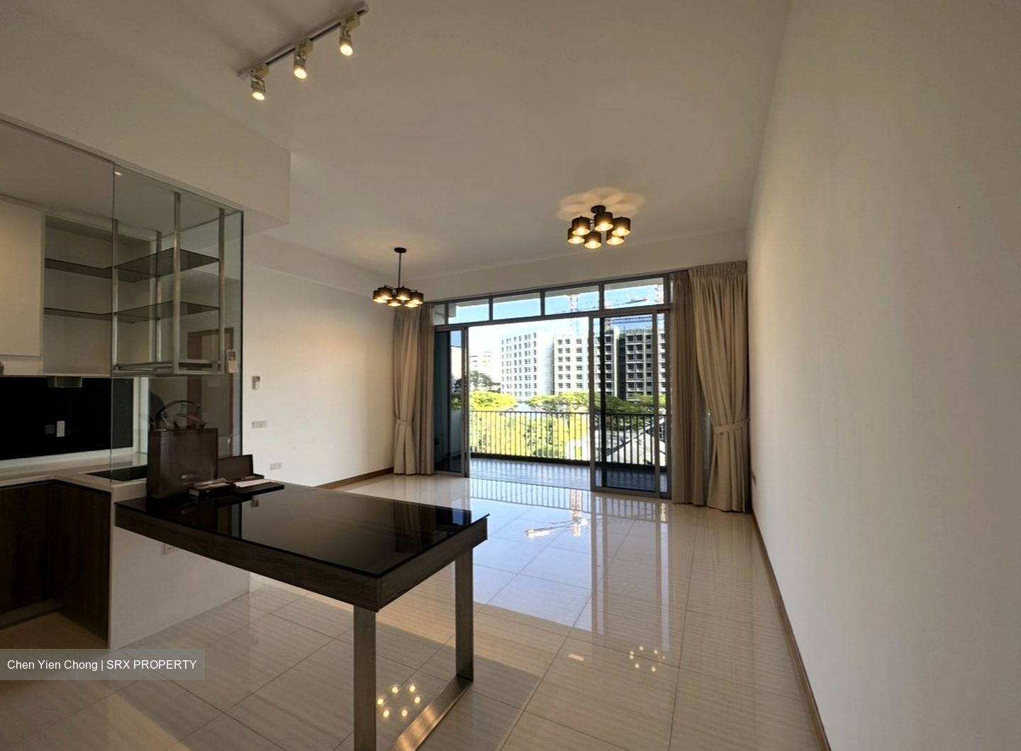 Woodhaven (D25), Condominium #635532391